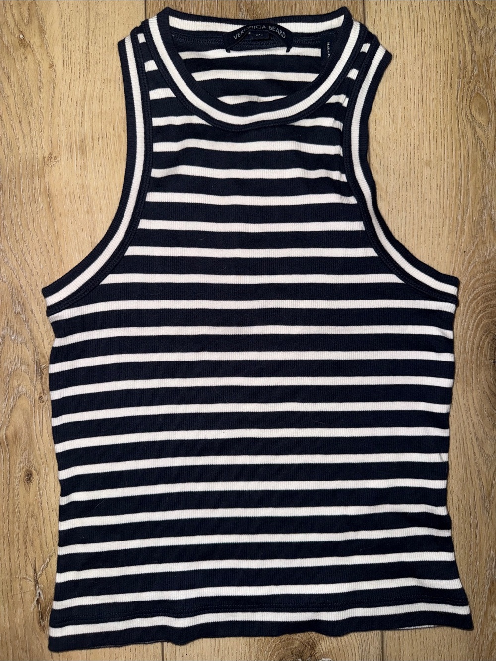 Veronica Beard Tank